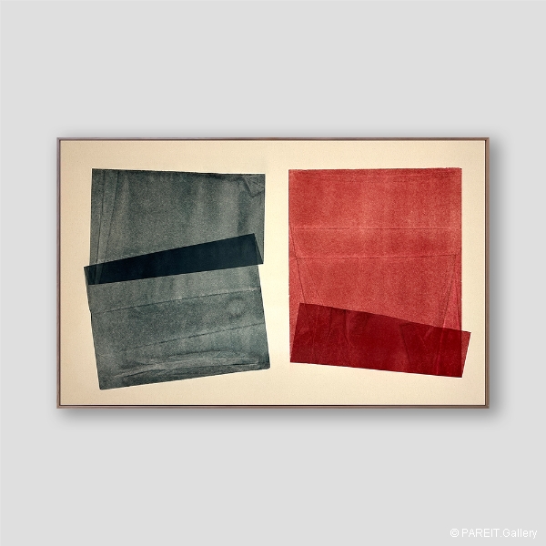 VANHULLEBUSCH Catherine - I'd stay silent if my voice didn't stretch its legs